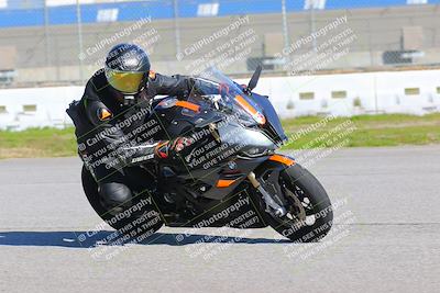 media/Jan-20-2023-Fastrack Riders (Fri) [[f2ad32aba3]]/Level 1/session 3 turn 9/